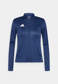 adidas Performance ENTRADA26 TRACK JACKET - Training jacket - team navy blue/white