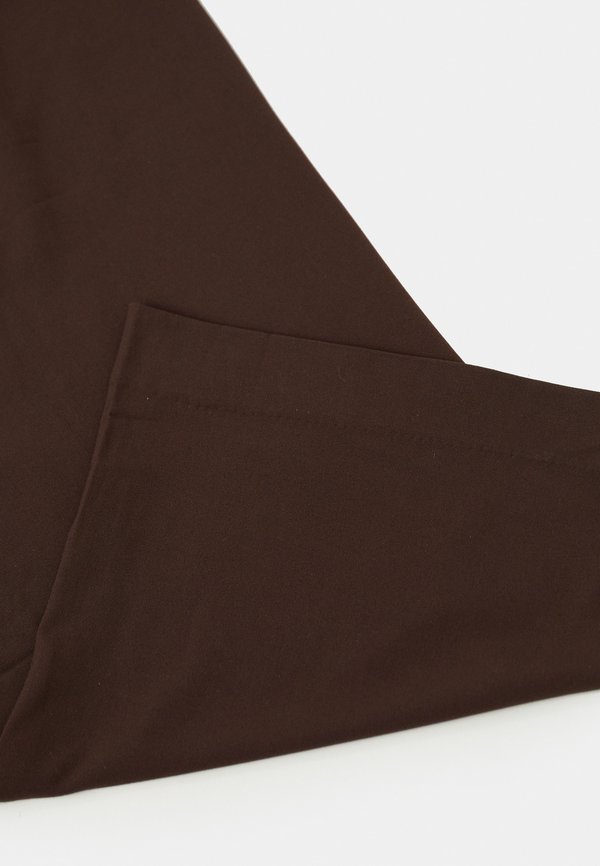 YOURTURN by Zalando ADAPTIVE EXTREME WIDE LEG TROUSERS