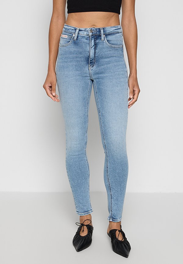 Calvin Klein Jeans