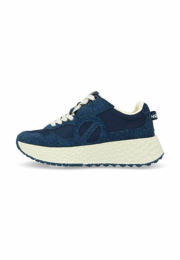 No Name BASKETS CARTER RUNNER