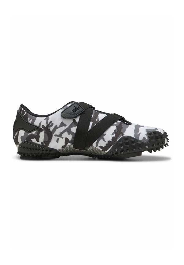 Puma MOSTRO CAMO UNISEX