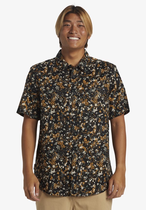 Quiksilver