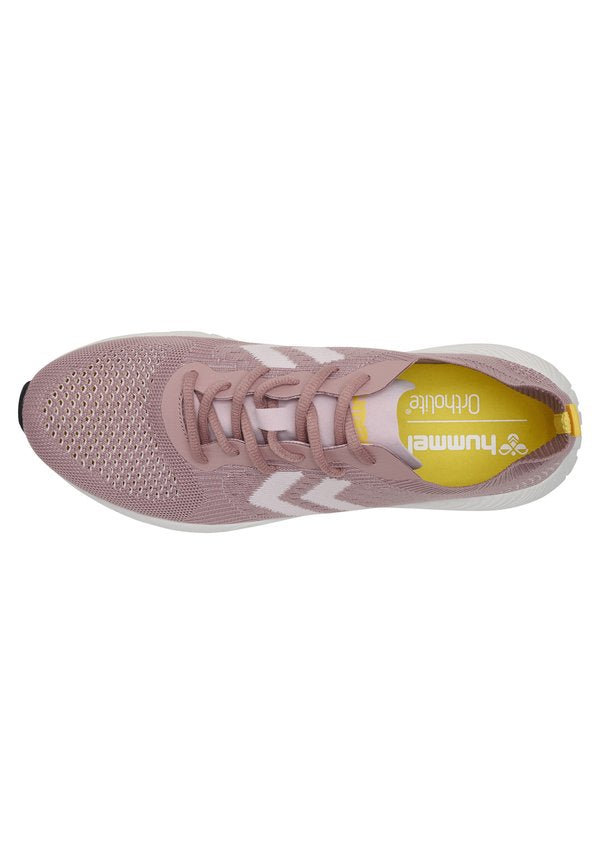 Hummel