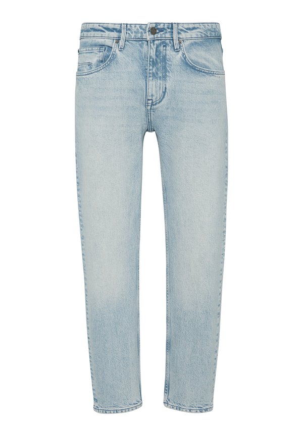s.Oliver REGULAR FIT MID RISE