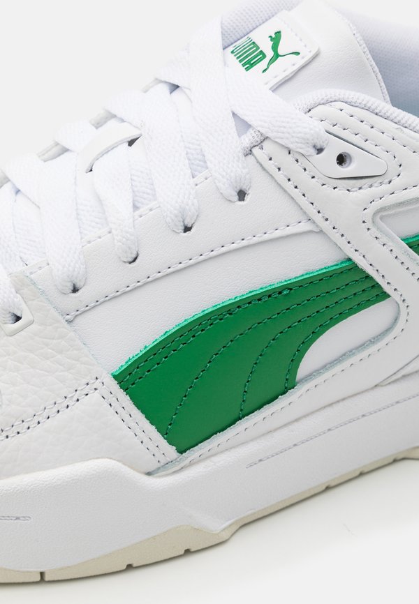 Puma SLIPSTREAM