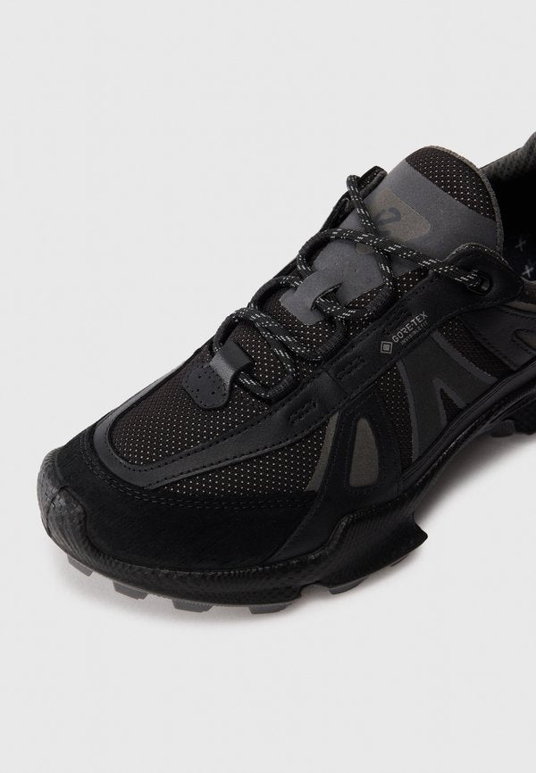 ECCO BIOM C-TRAIL