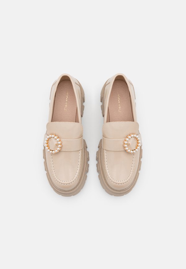 Anna Field by Zalando