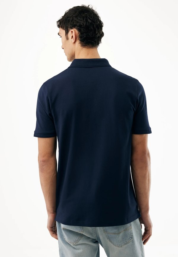 Mexx SHORT SLEEVE BOGIE