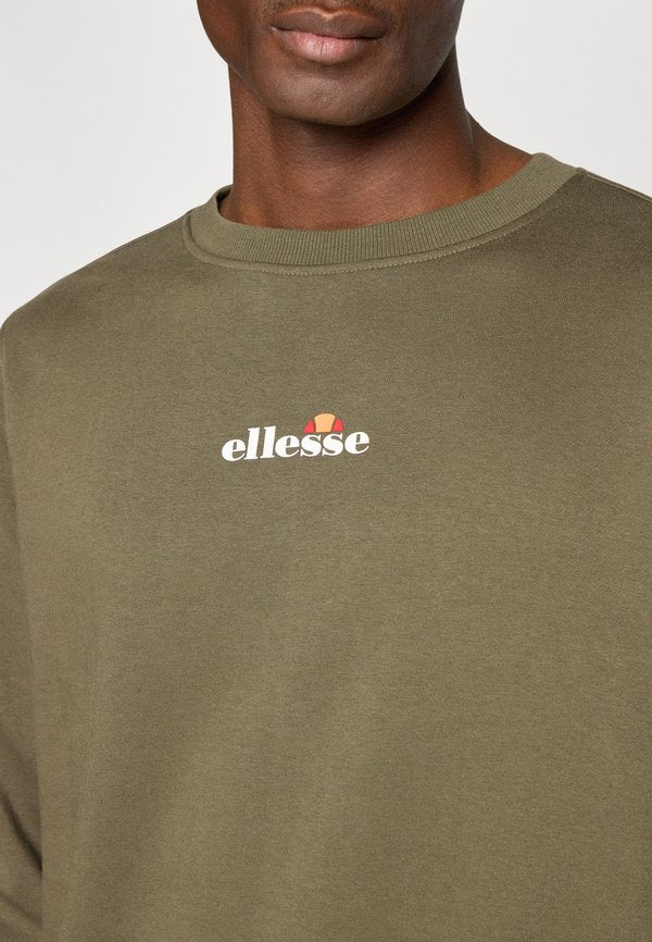 Ellesse KIAMTO 2