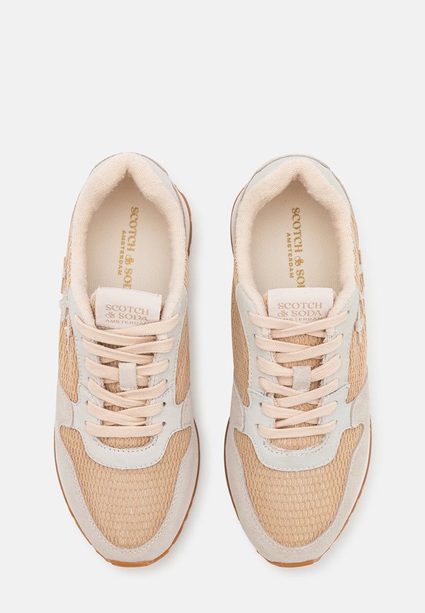 Scotch & Soda NORI