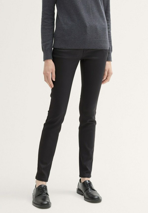 TOM TAILOR TTALEXA SKINNY FIT