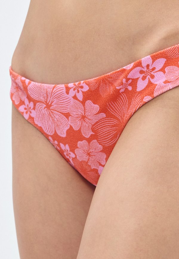 Rip Curl ALOHA STATE CHEEKY