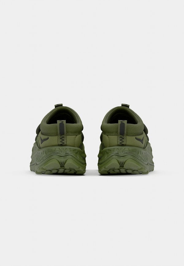 HOKA ORA PRIMO UNISEX