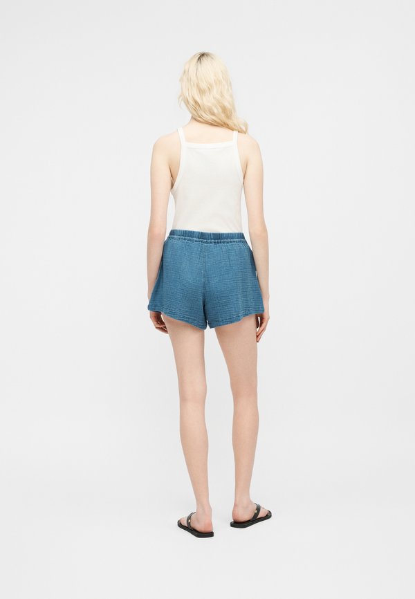 GAP PRISCO