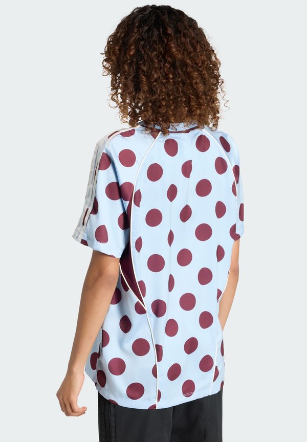 adidas Originals  POLKA DOT