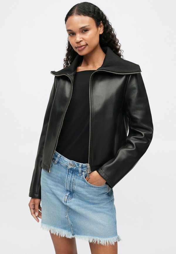 Samsøe Samsøe SHIRA JACKET