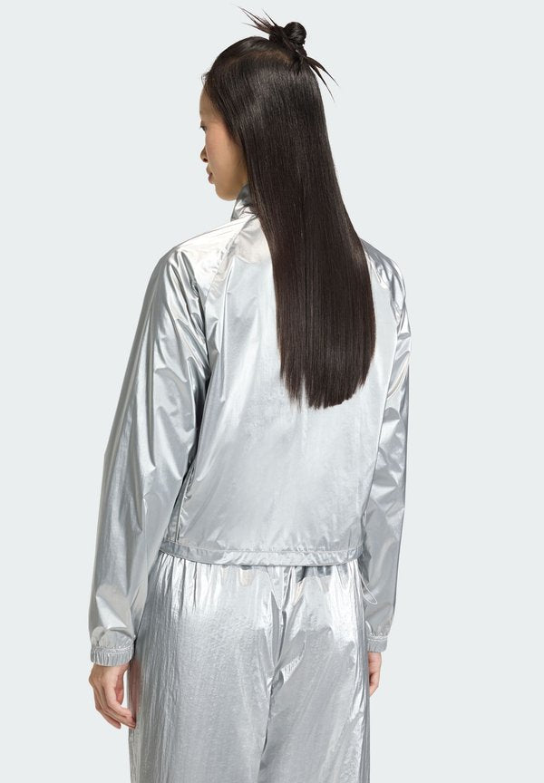 adidas Originals TRACKTOP