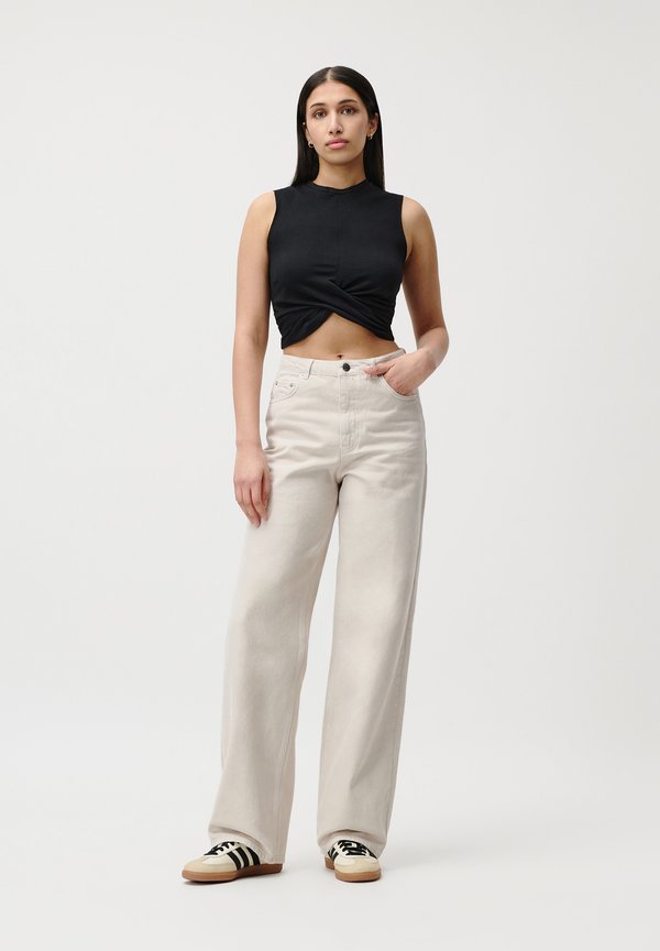 LeGer by Lena Gercke FINJA
