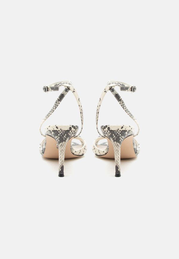 Steve Madden NILES