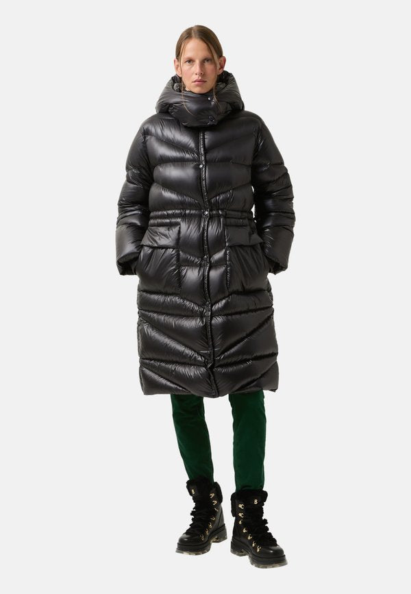Bogner BEATE