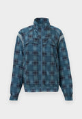 Puma JACKET