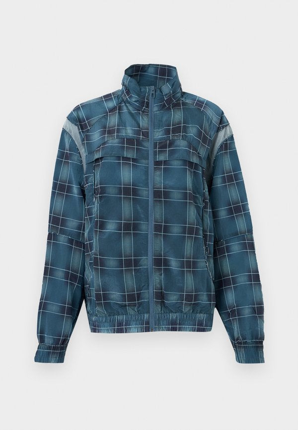 Puma JACKET