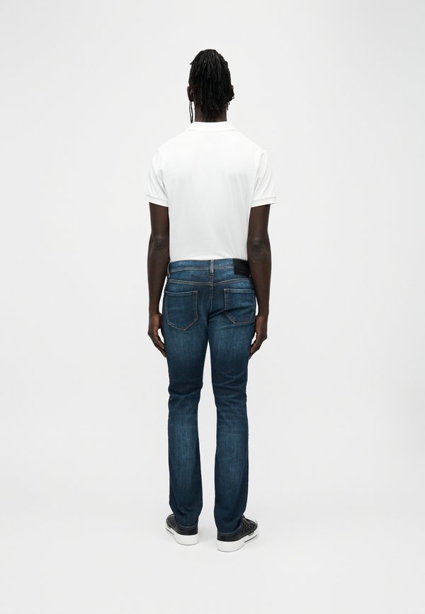 KARL LAGERFELD JACK