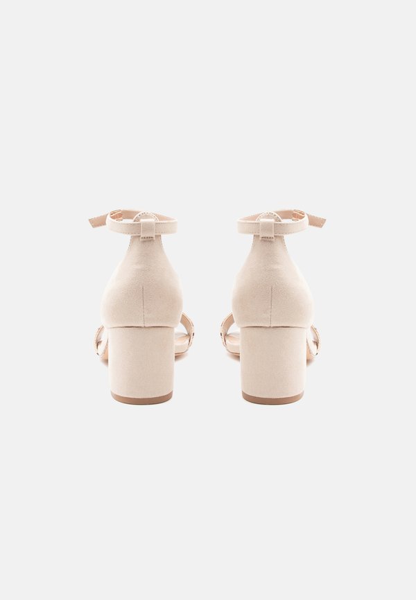 Anna Field by Zalando