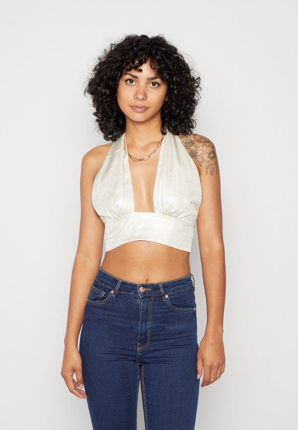Gina Tricot MACY