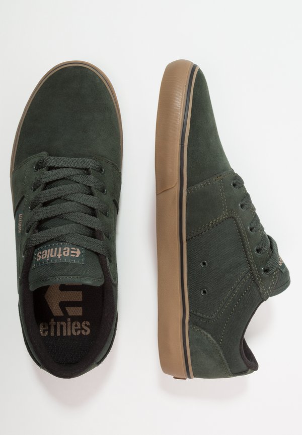 Etnies BARGE