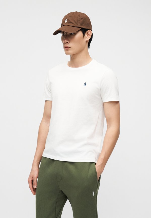 Polo Ralph Lauren DOUBLE-KNIT JOGGER PANT