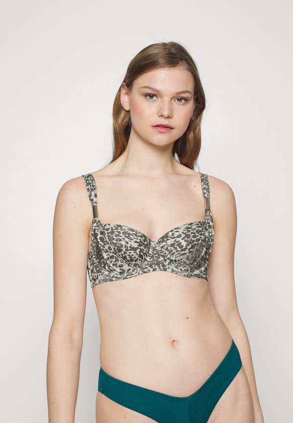 Hunkemöller ARGENTINA