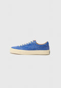 Last Resort AB UNISEX