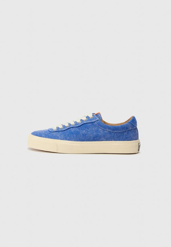 Last Resort AB UNISEX