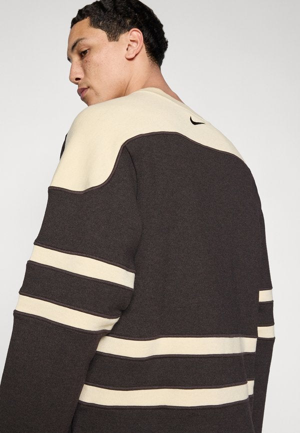 Nike Sportswear BODE
