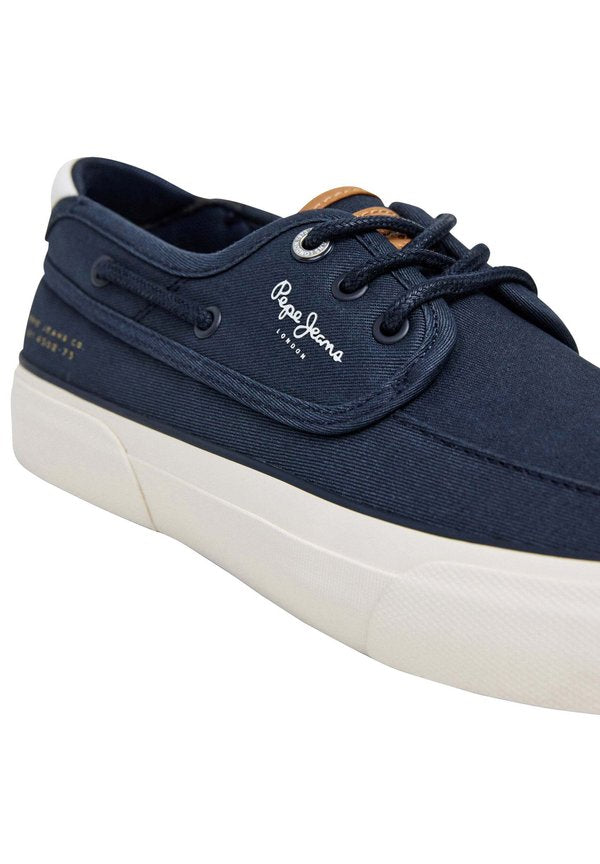 Pepe Jeans TAYLOR