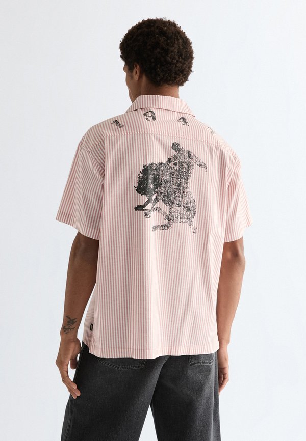 Wrangler RESORT SHIRT