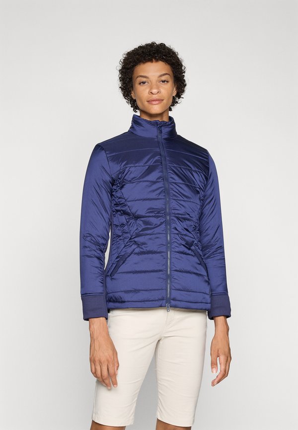 Callaway PUFFER