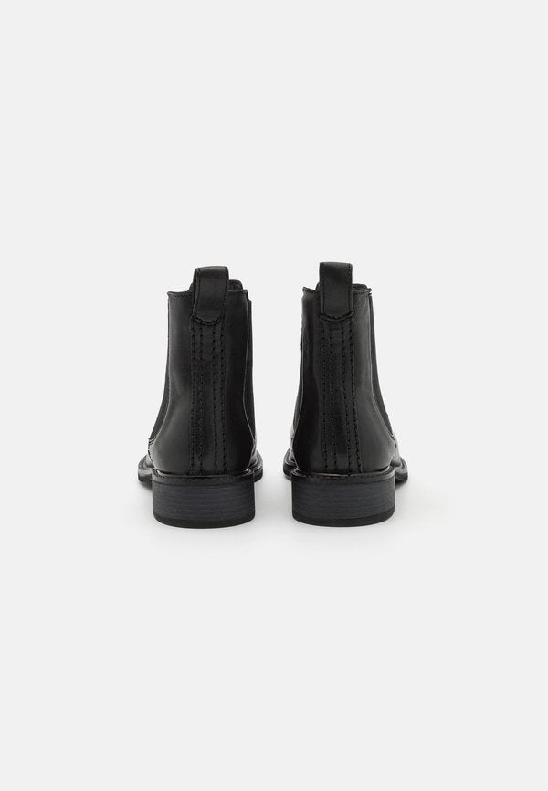Clarks COLOGNE ARLO