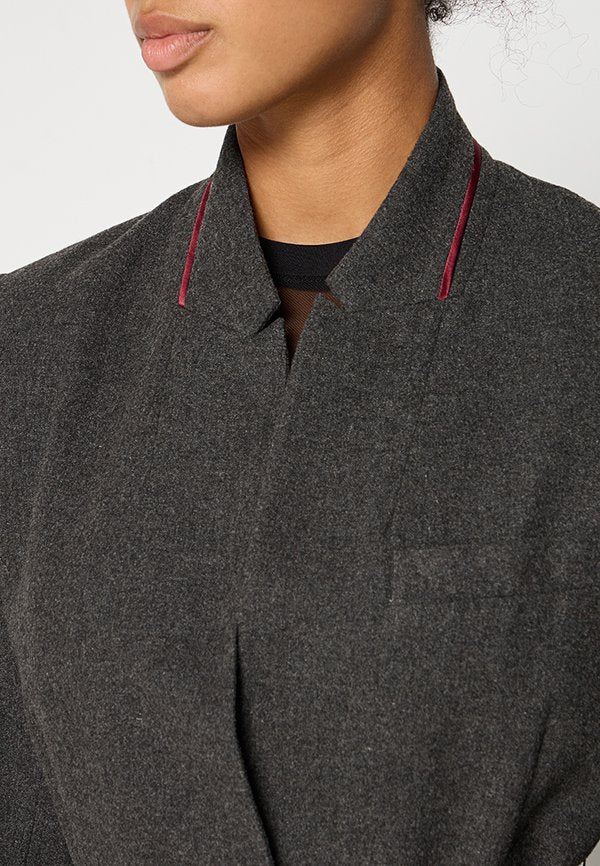 Scotch & Soda