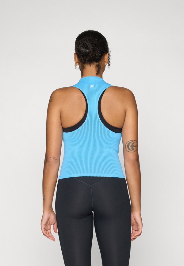 Fabletics SHEER TANK