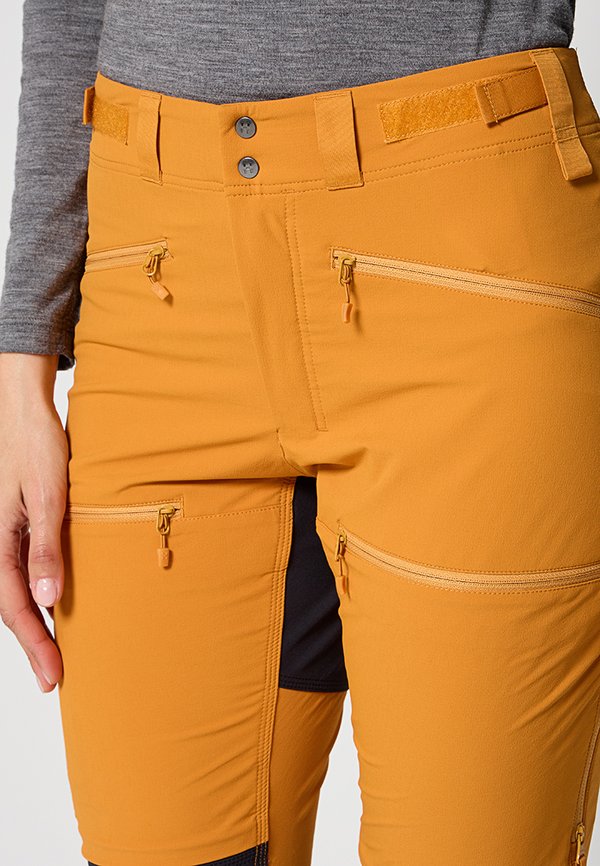 Haglöfs SLIM FIT