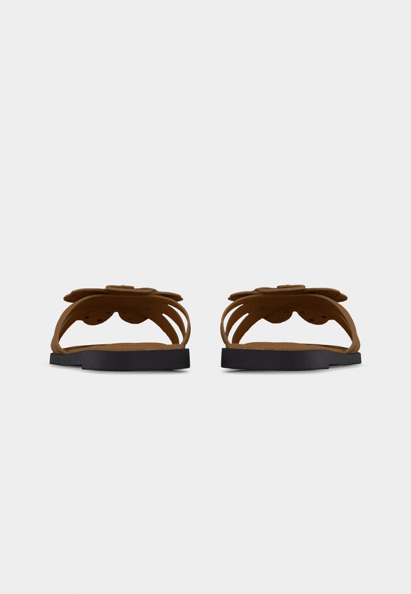 Even&Odd Wide Fit by Zalando
