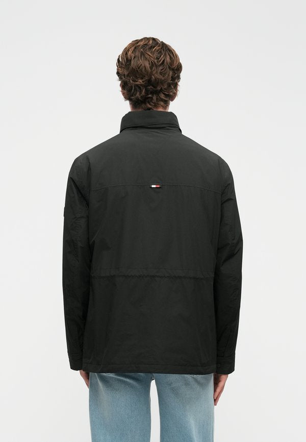 Tommy Hilfiger PACKABLE FIELD JACKET