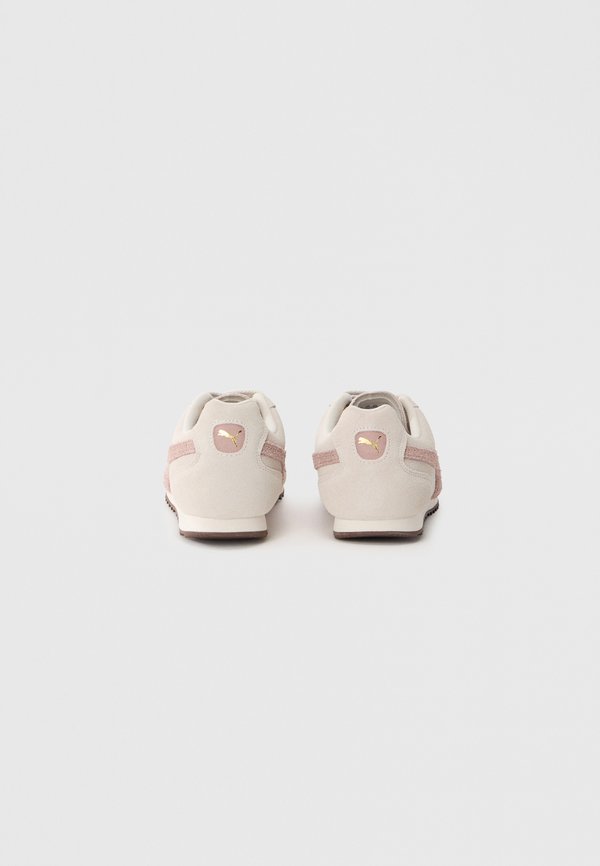 Puma ARIZONA UNISEX