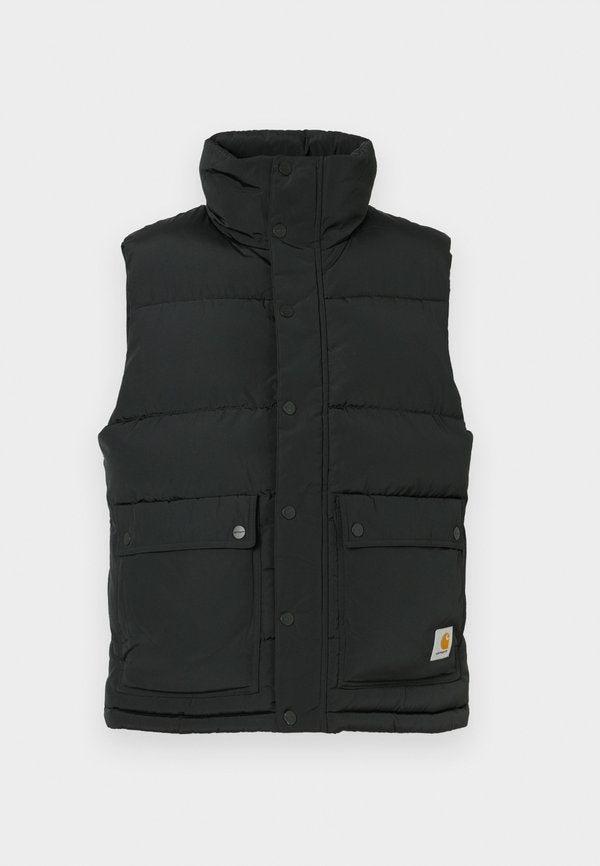 Carhartt WIP BRENT
