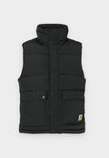 Carhartt WIP BRENT