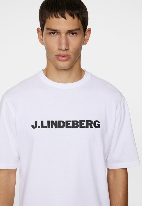 J.LINDEBERG
