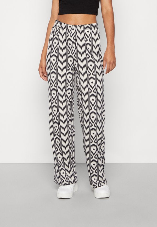 JDY JDYKAMILLA WIDE PANT