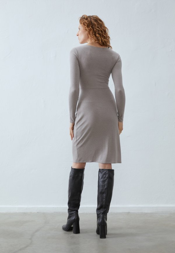 Anna Field by Zalando